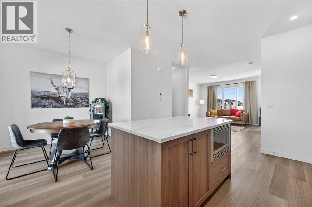 1501, 201 Cooperswood Green SW — photo 12