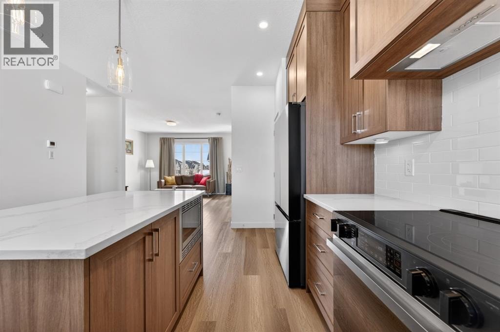 1501, 201 Cooperswood Green SW — photo 13