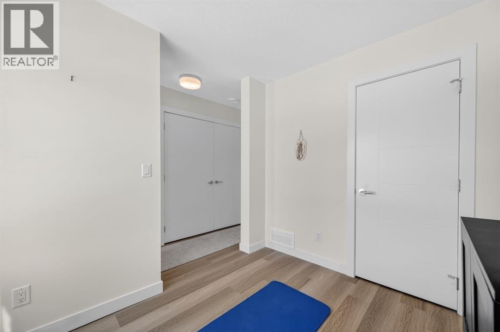 1501, 201 Cooperswood Green SW — photo 36