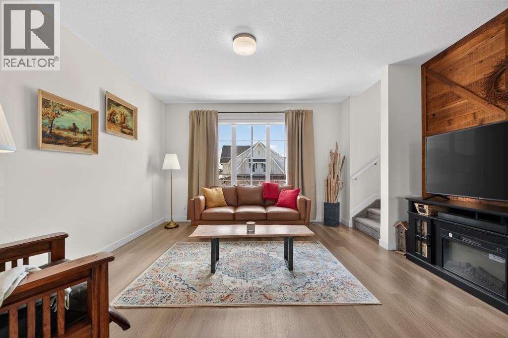 1501, 201 Cooperswood Green SW — photo 19