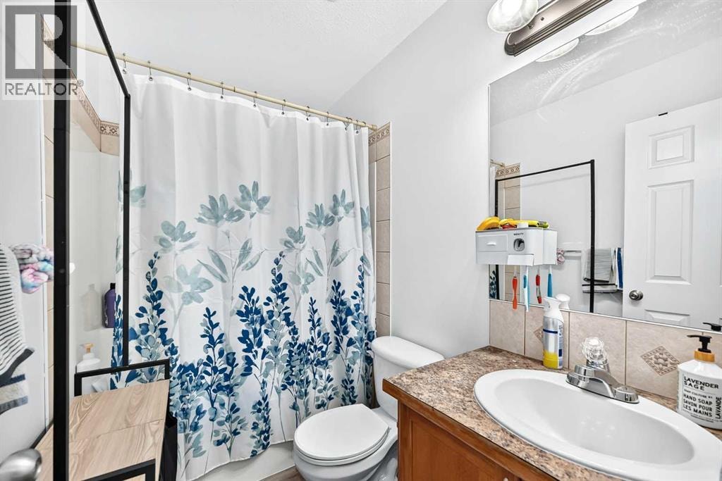 214, 111 Tarawood Lane NE — photo 32