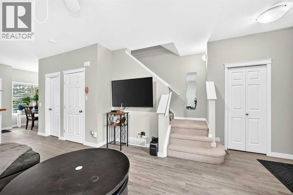 214, 111 Tarawood Lane NE — photo 11