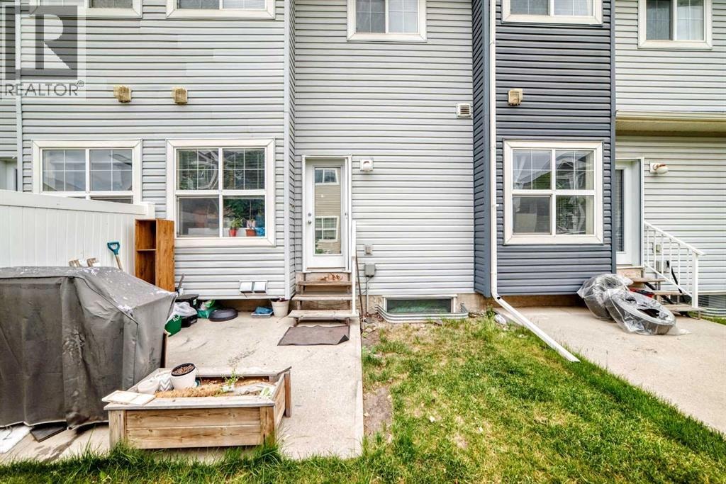 214, 111 Tarawood Lane NE — photo 38