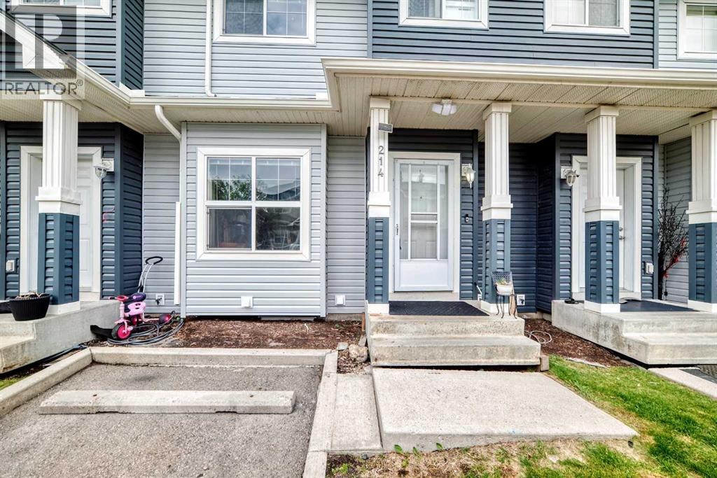 214, 111 Tarawood Lane NE — photo 4