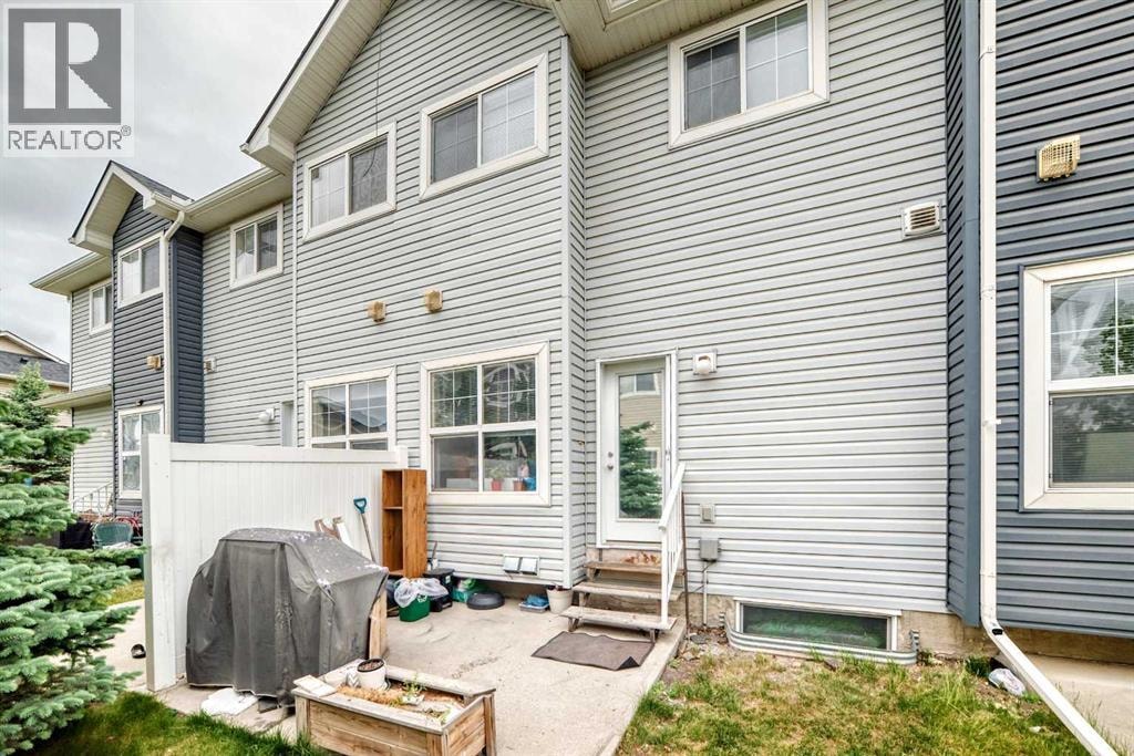 214, 111 Tarawood Lane NE — photo 40