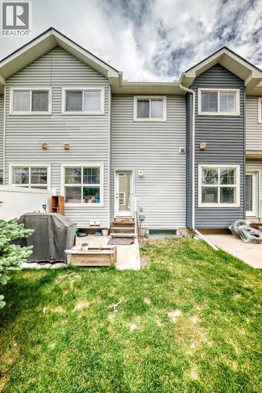 214, 111 Tarawood Lane NE — photo 39