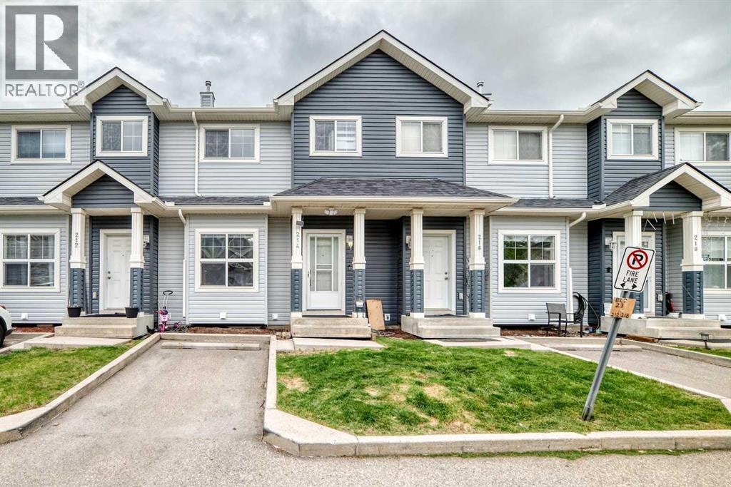 214, 111 Tarawood Lane NE — photo 42
