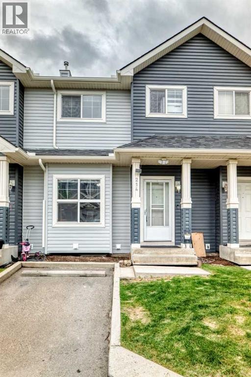 214, 111 Tarawood Lane NE — photo 43