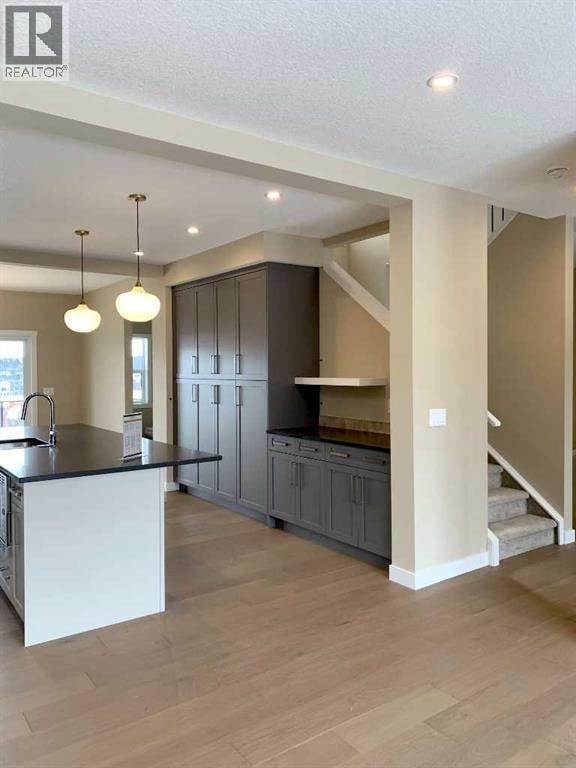 152 Crimson Ridge Place — photo 5