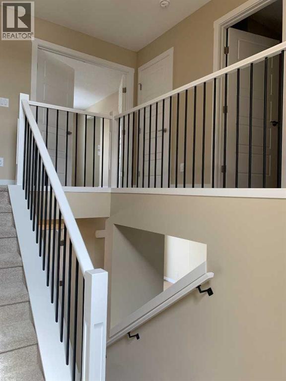 152 Crimson Ridge Place — photo 11