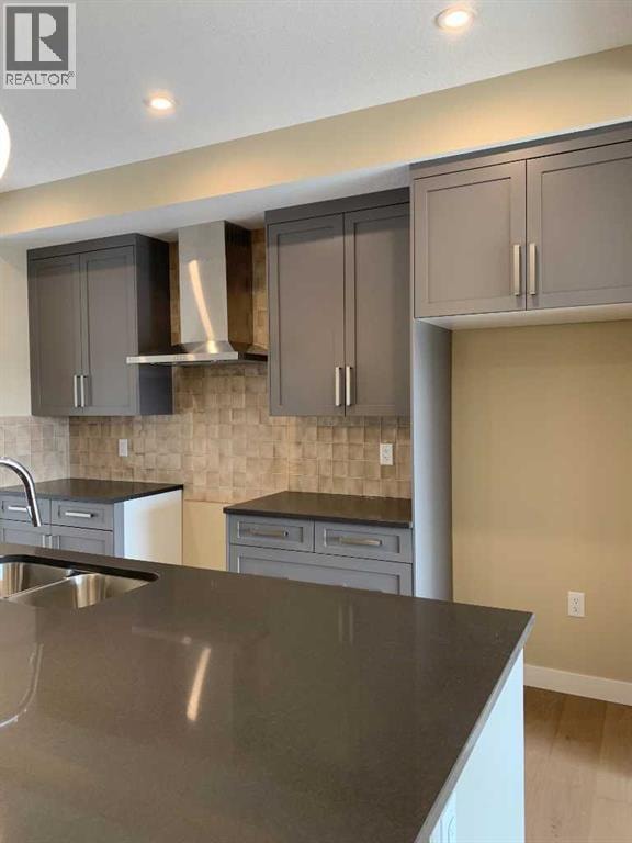 152 Crimson Ridge Place — photo 7