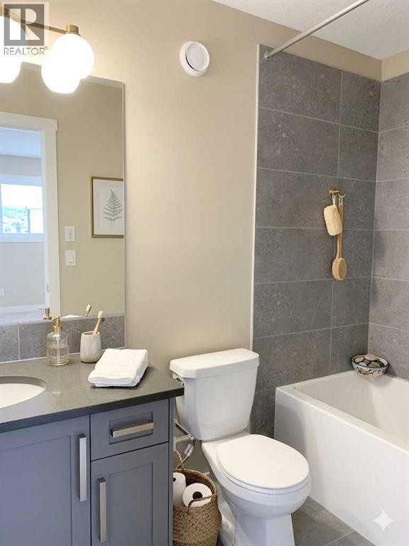 152 Crimson Ridge Place — photo 16