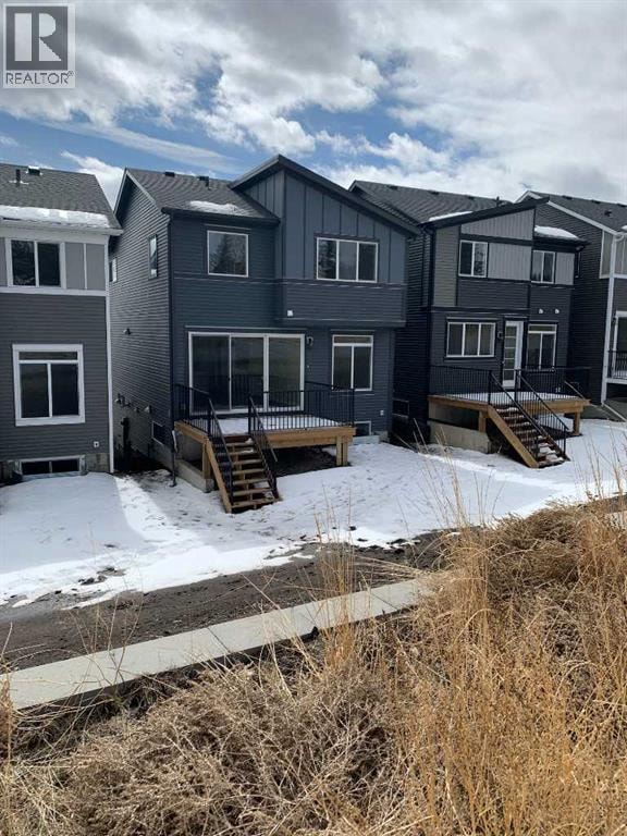 152 Crimson Ridge Place — photo 18