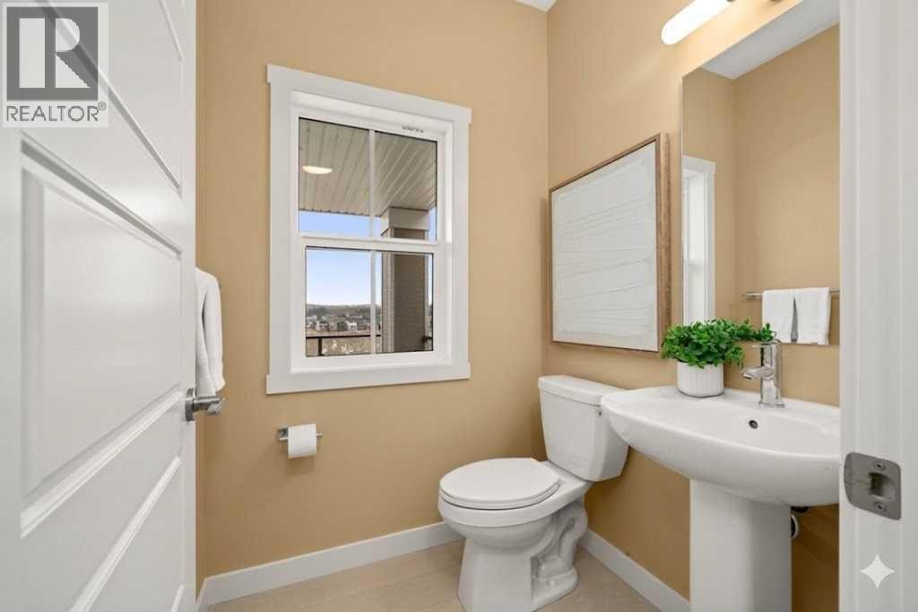 152 Crimson Ridge Place — photo 10