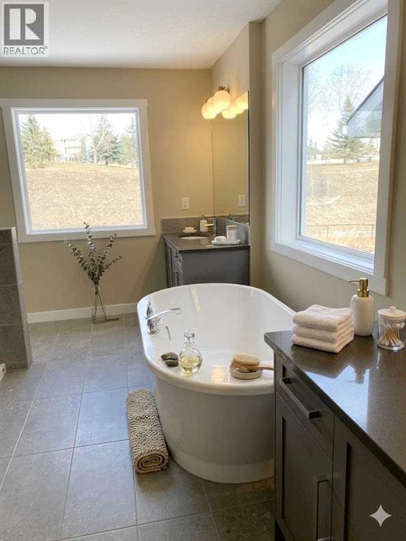 152 Crimson Ridge Place — photo 14