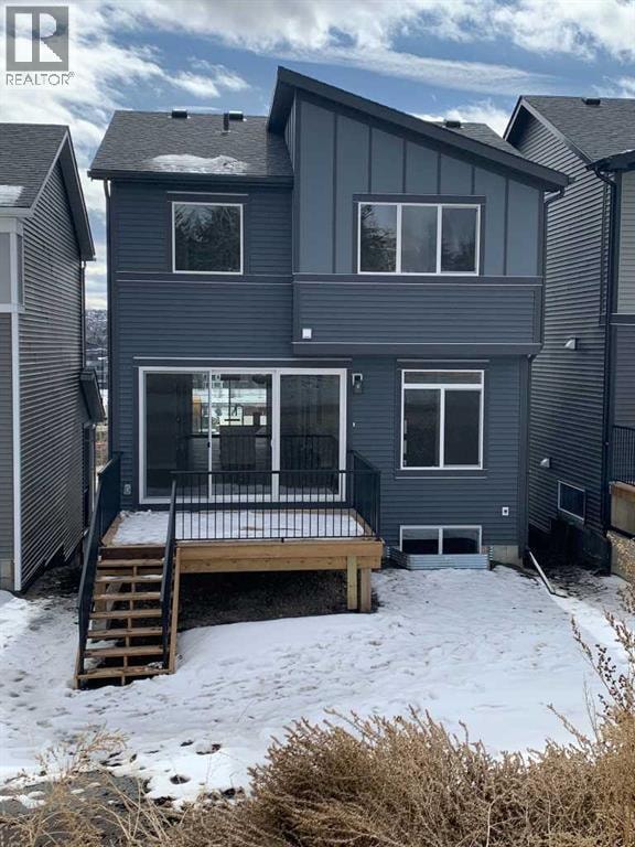 152 Crimson Ridge Place — photo 17