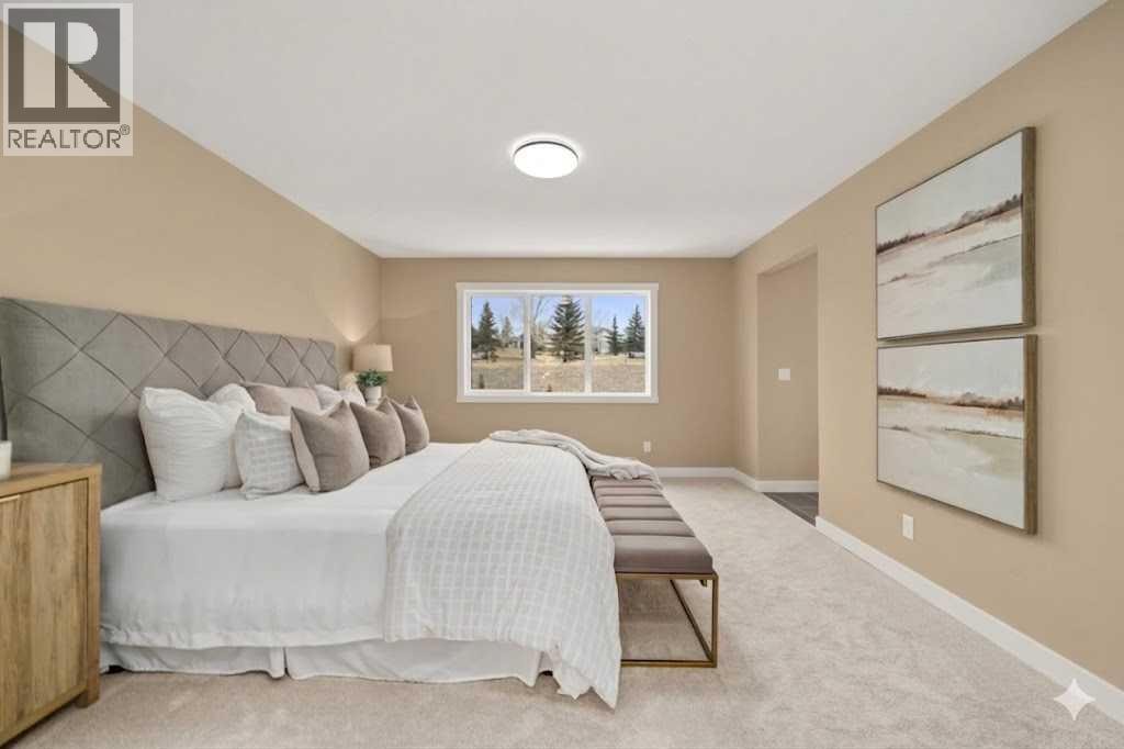 152 Crimson Ridge Place — photo 13