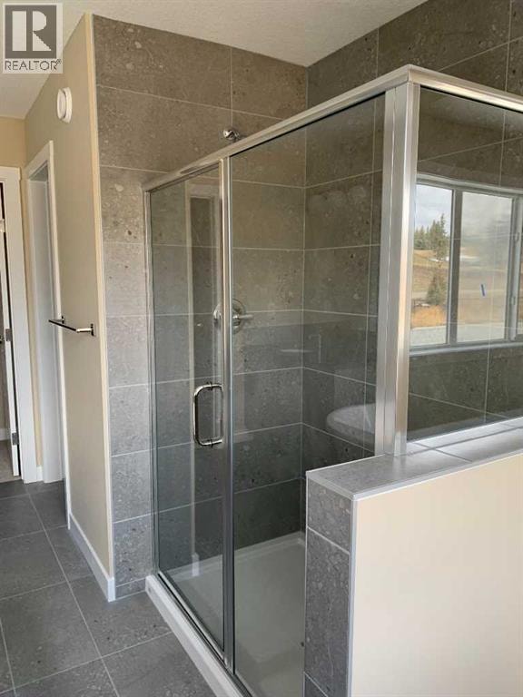 152 Crimson Ridge Place — photo 15