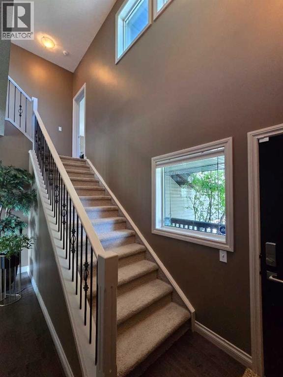 460 Sunset Link — photo 15