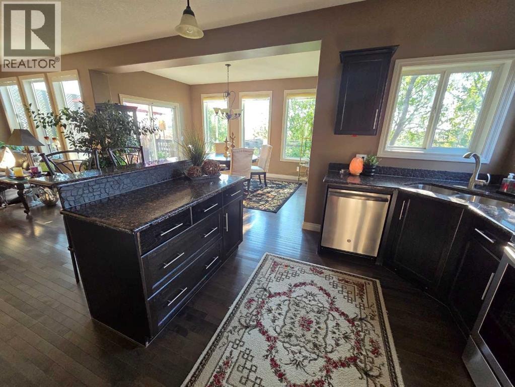 460 Sunset Link — photo 12