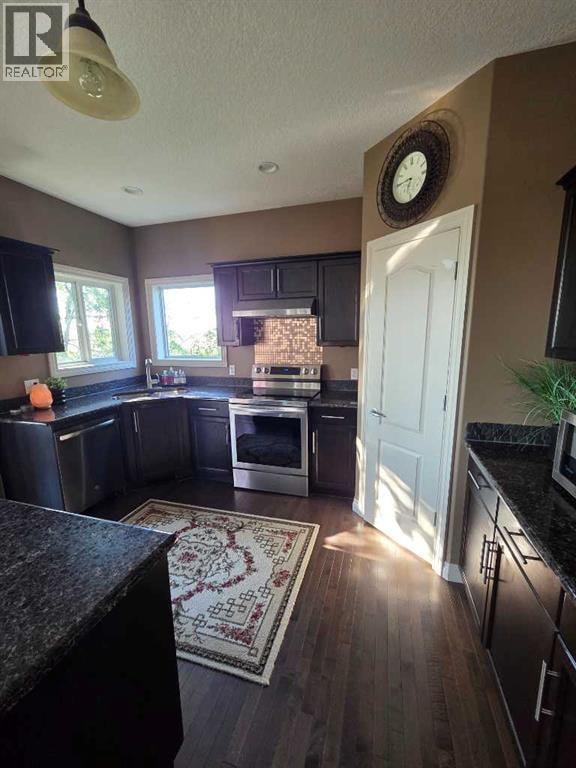 460 Sunset Link — photo 11