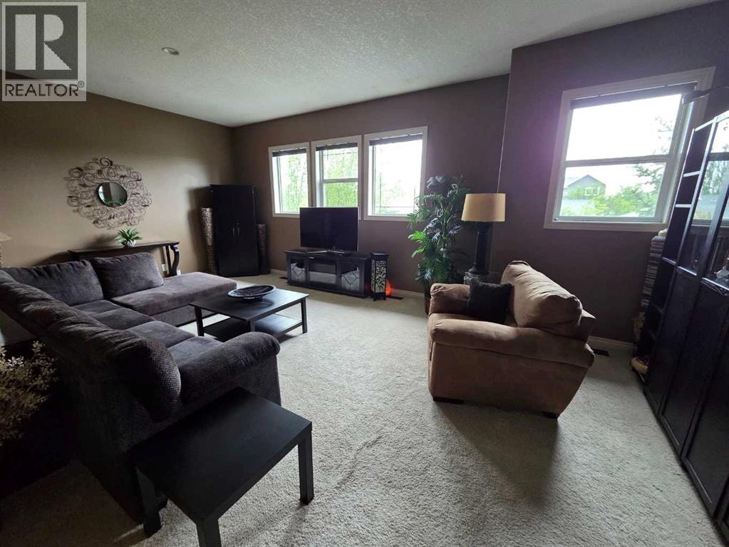 460 Sunset Link — photo 16