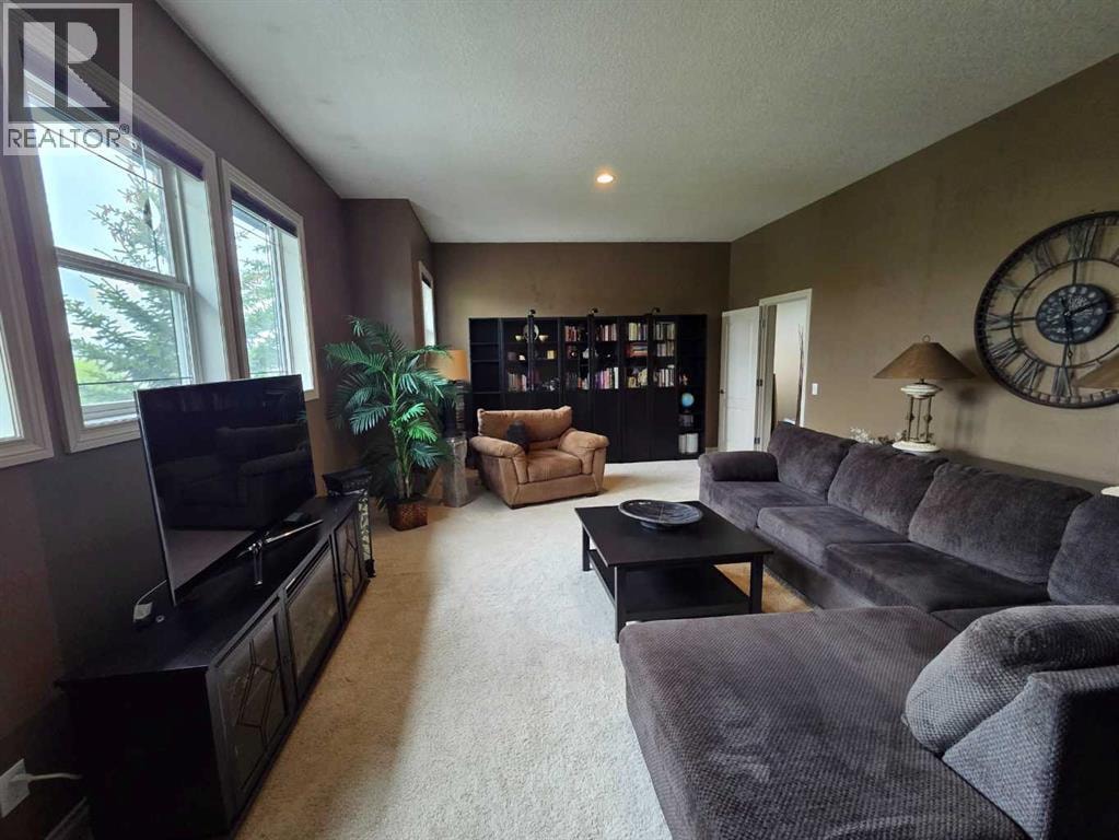 460 Sunset Link — photo 17