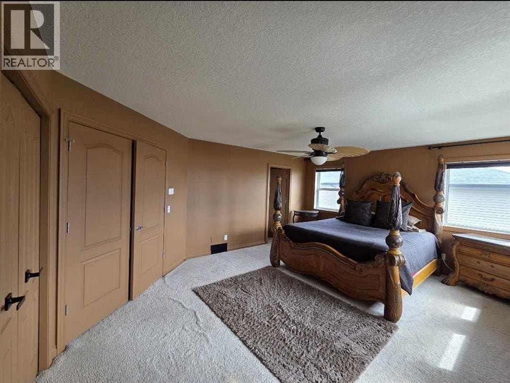 460 Sunset Link — photo 18