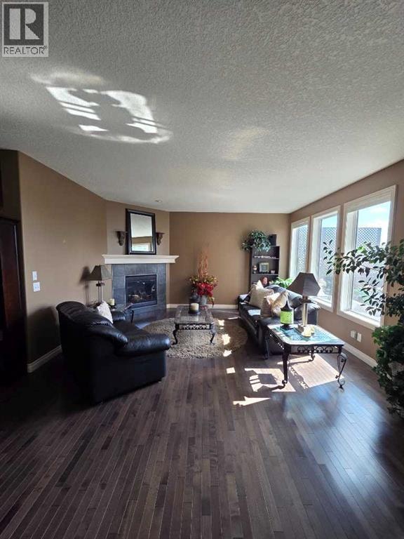460 Sunset Link — photo 7