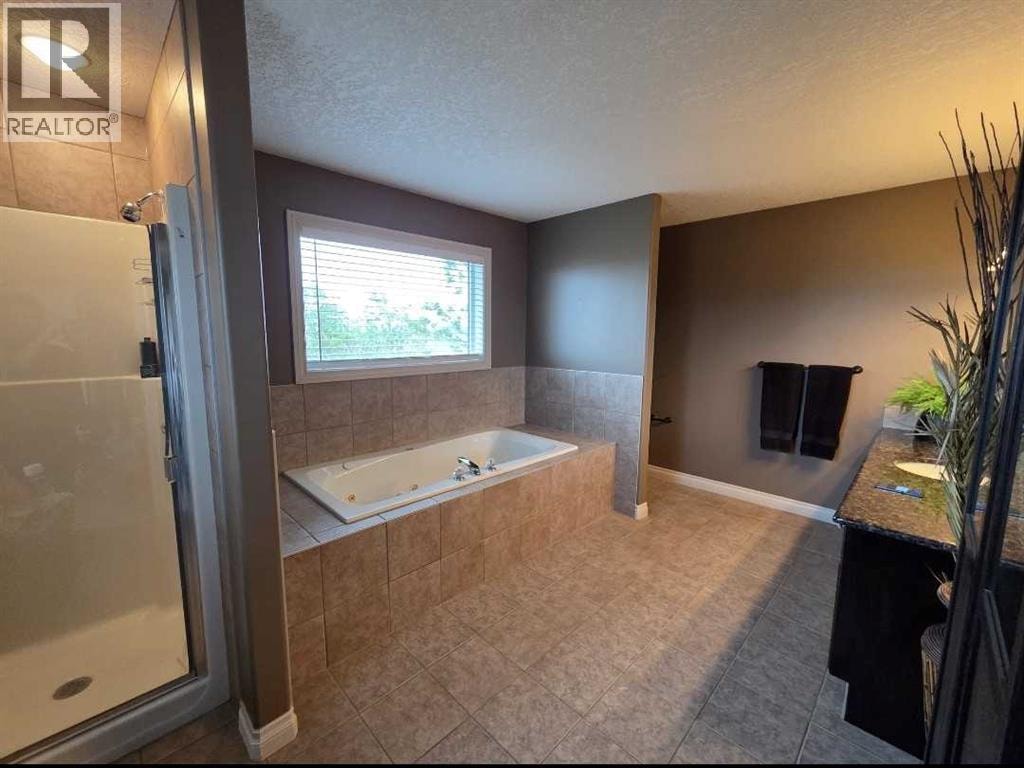 460 Sunset Link — photo 19