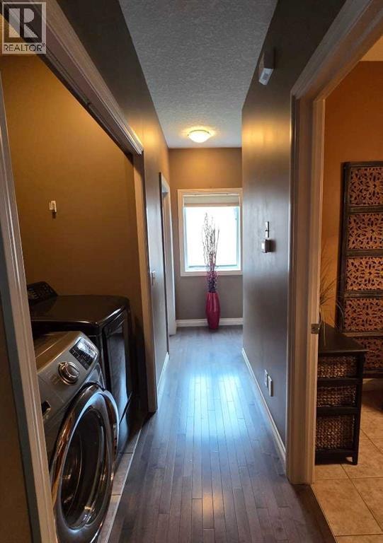 460 Sunset Link — photo 13