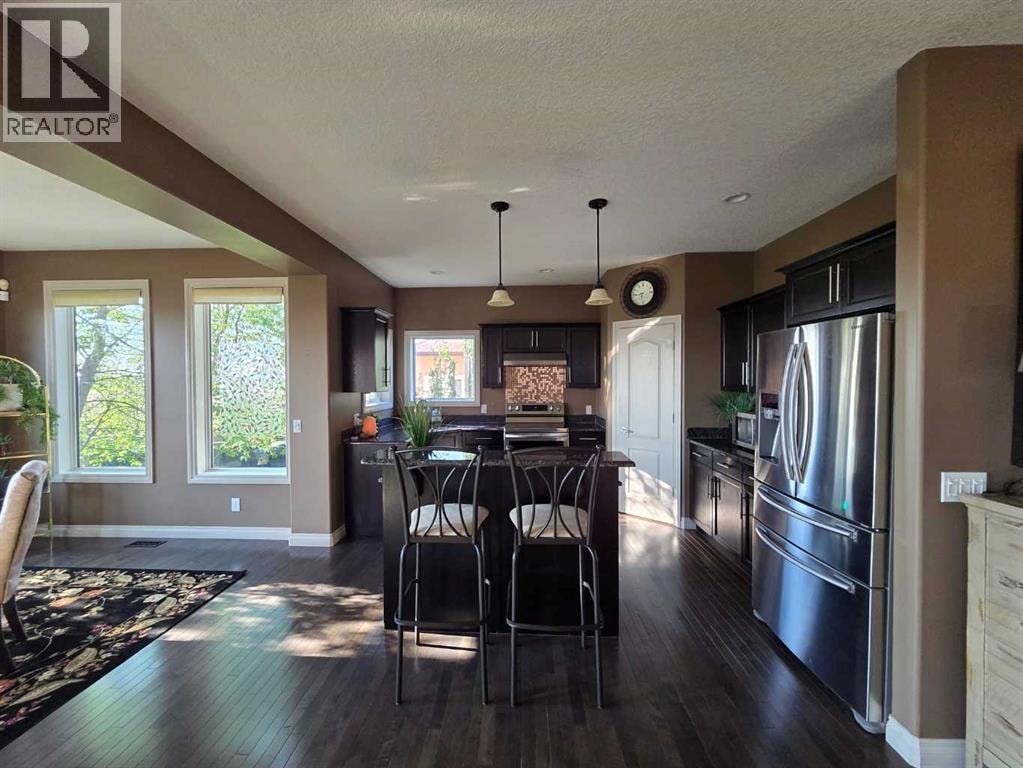 460 Sunset Link — photo 9