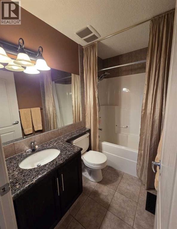 460 Sunset Link — photo 22