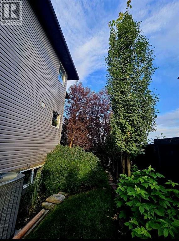 460 Sunset Link — photo 29