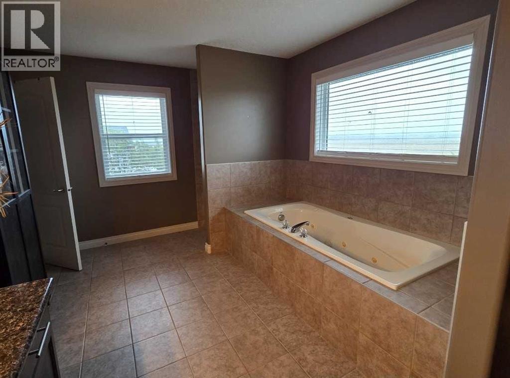 460 Sunset Link — photo 20