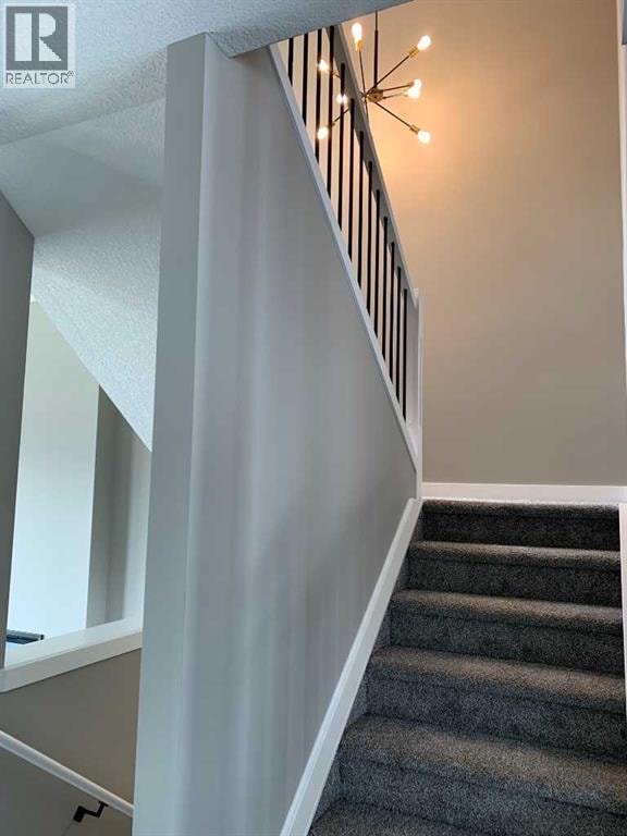 156 Crimson Ridge Place NW — photo 11
