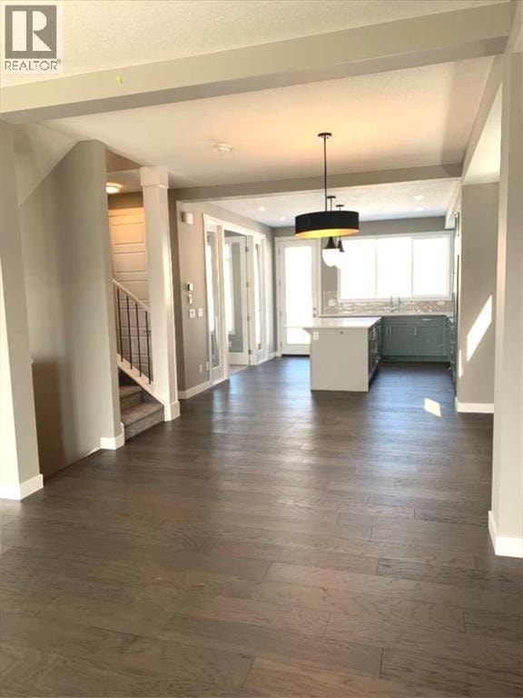 156 Crimson Ridge Place NW — photo 9