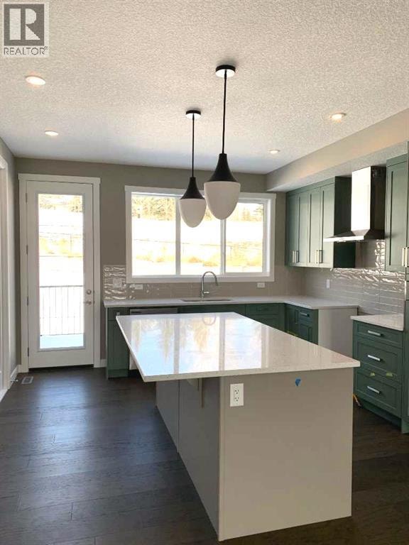 156 Crimson Ridge Place NW — photo 7