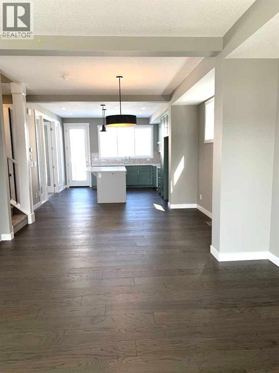 156 Crimson Ridge Place NW — photo 8