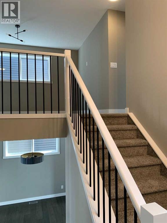 156 Crimson Ridge Place NW — photo 12