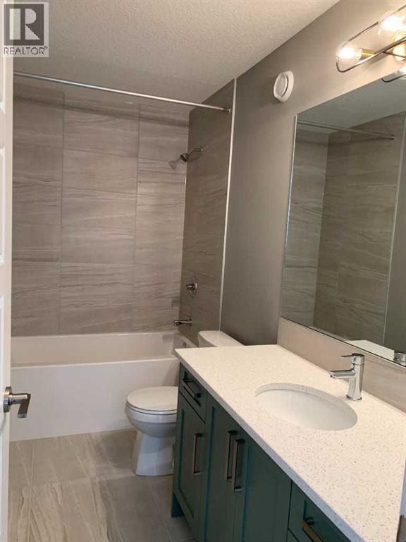 156 Crimson Ridge Place NW — photo 17