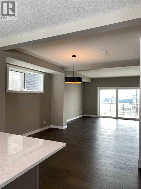 156 Crimson Ridge Place NW — photo 4