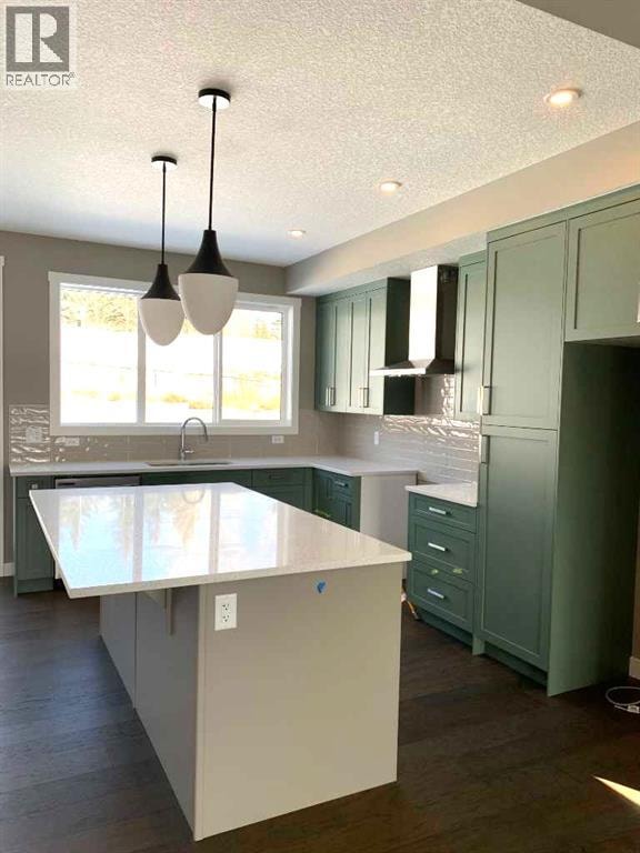 156 Crimson Ridge Place NW — photo 6