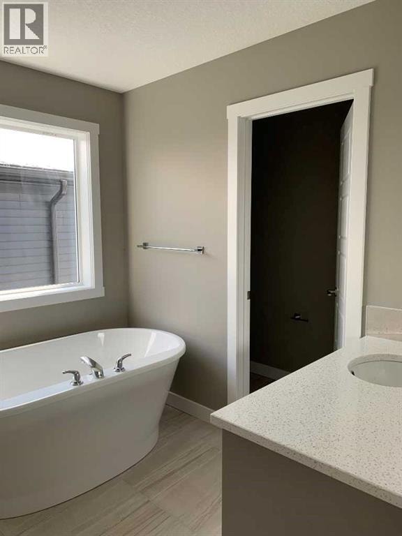 156 Crimson Ridge Place NW — photo 13