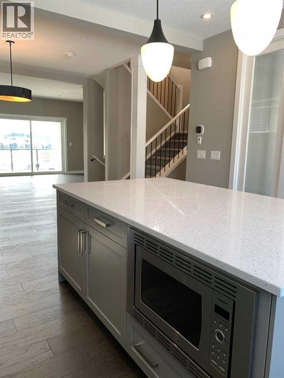 156 Crimson Ridge Place NW — photo 2