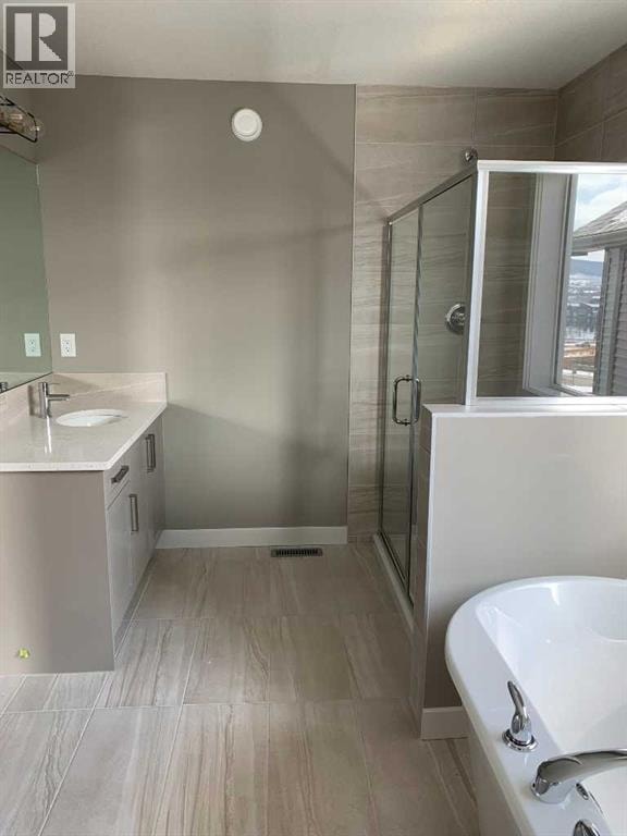 156 Crimson Ridge Place NW — photo 15
