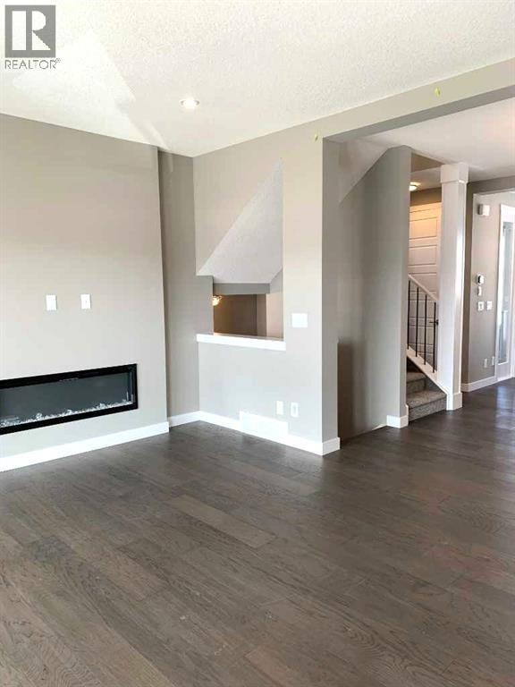 156 Crimson Ridge Place NW — photo 10