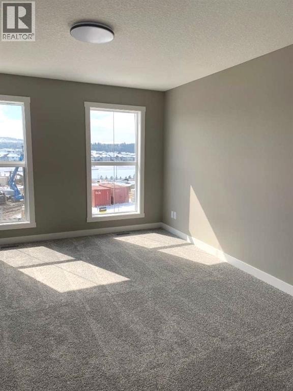 156 Crimson Ridge Place NW — photo 16