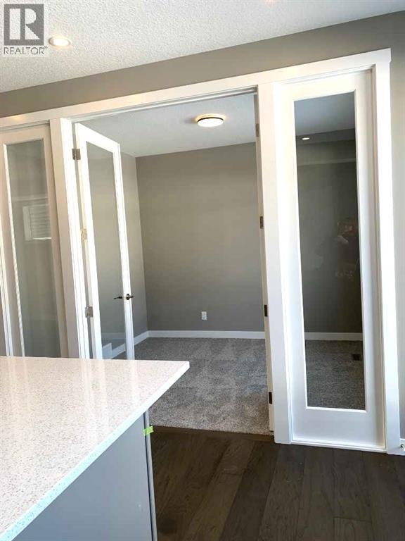 156 Crimson Ridge Place NW — photo 5
