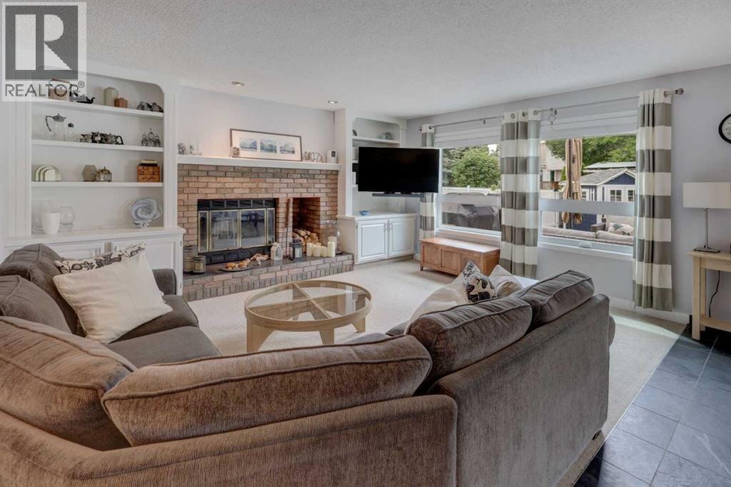 40 Signal Ridge Court SW — photo 13